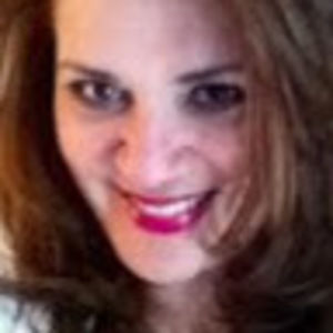 Meet your Posher, Alma d